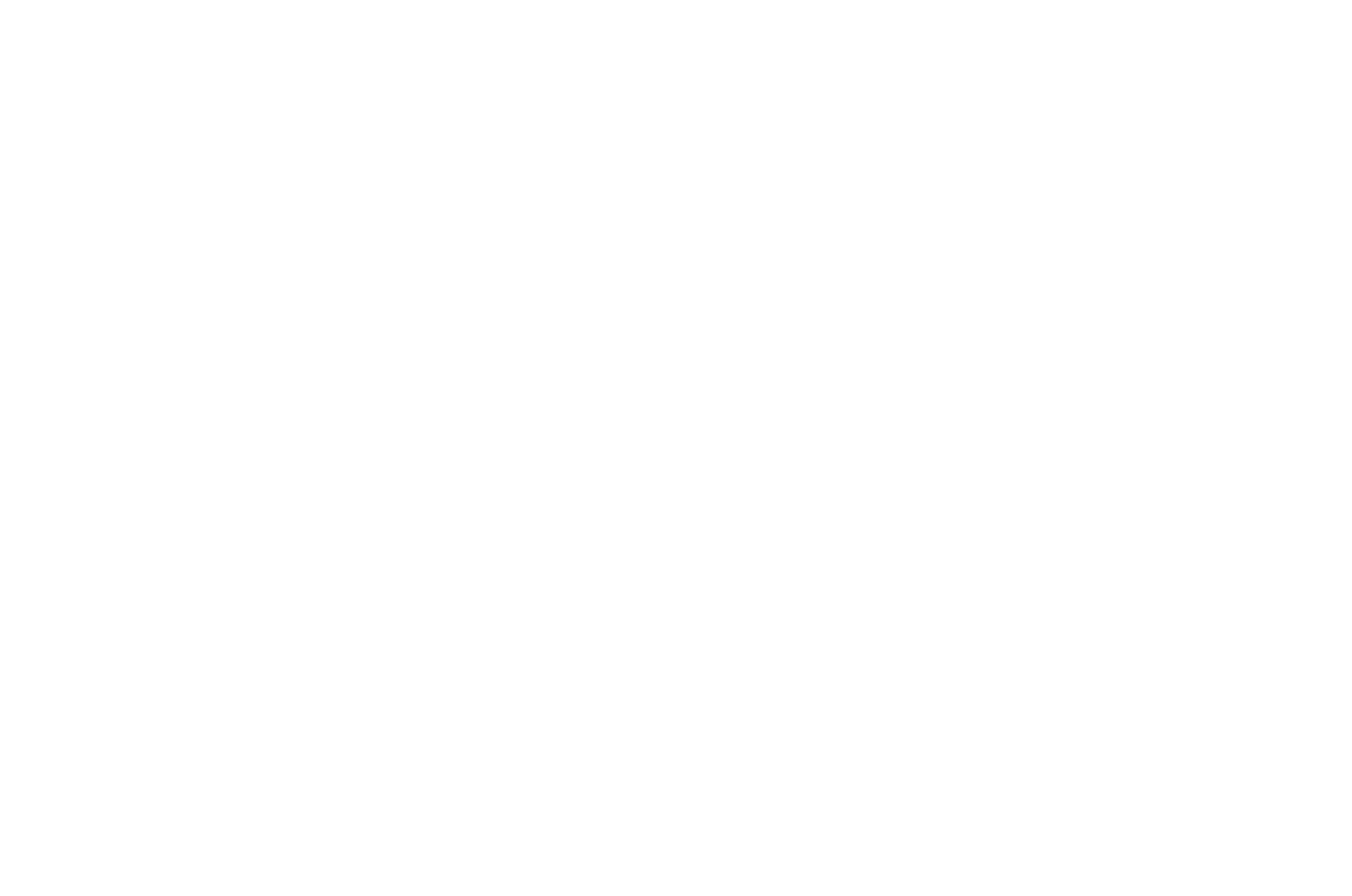Merryville Logo